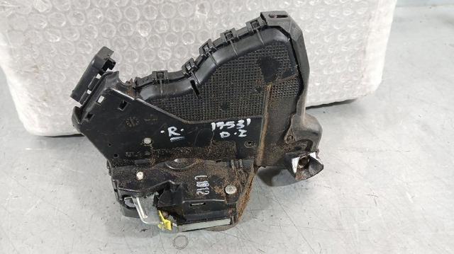 6904002210 Cerradura de puerta delantera izquierda  comprar en Reus