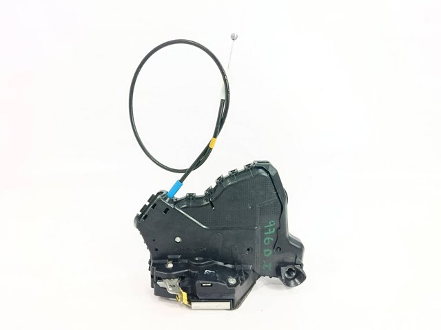 TOYOTA 6904002210 Cerradura comprar Barcelona