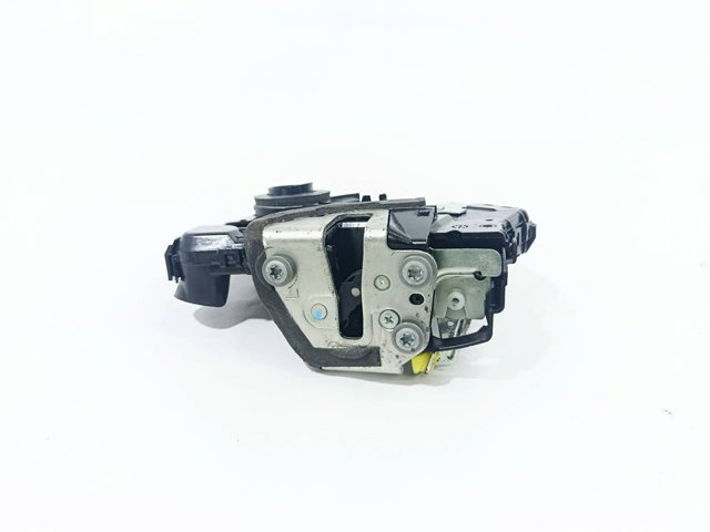TOYOTA 6904002210 Cerradura comprar Tarragona