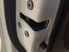Cerradura de puerta lateral Toyota Auris UKP