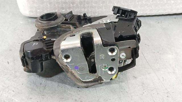 6904002210 TOYOTA Cerradura comprar Madrid