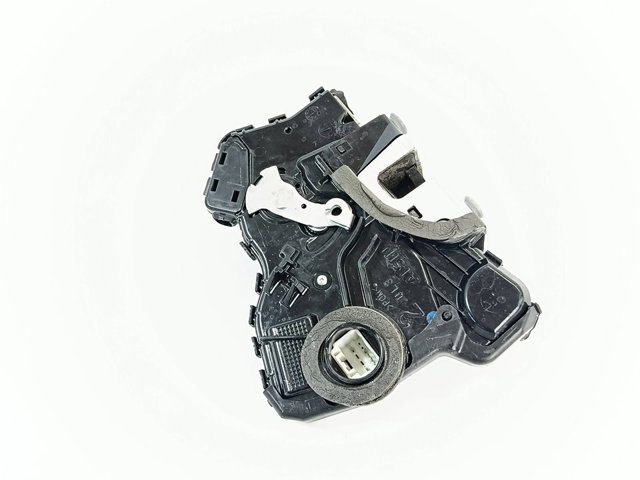 TOYOTA 6904002210 Cerradura  en stock Salamanca