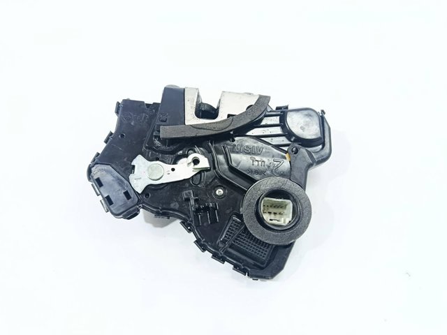 6904002210 Cerradura  en stock Granada