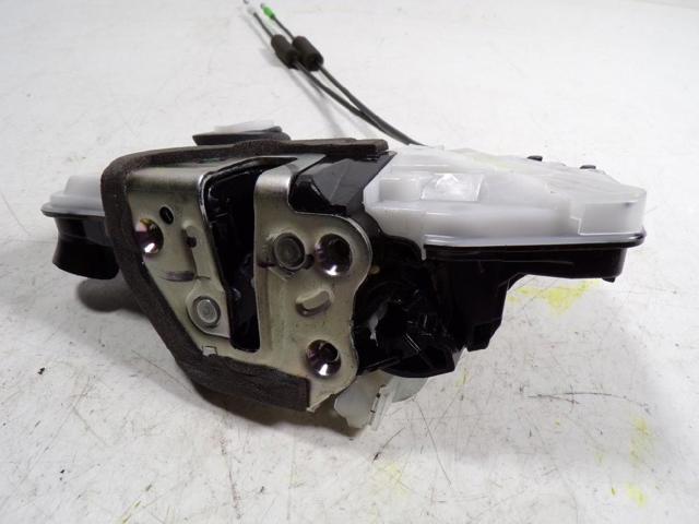 6904002450 Toyota