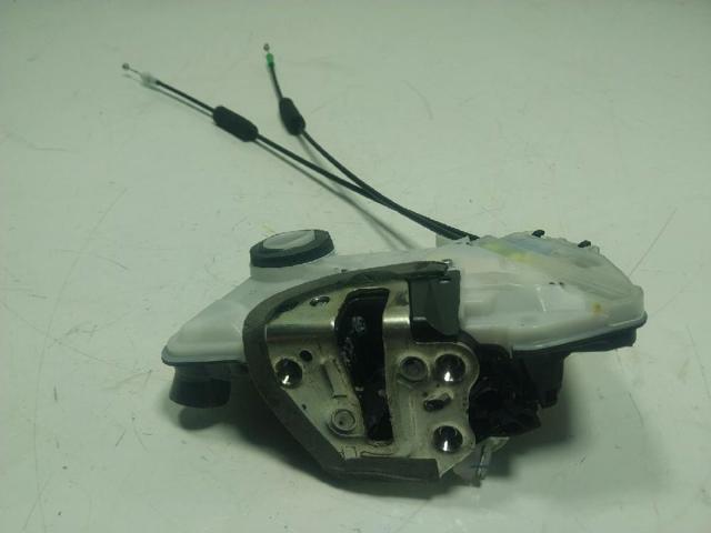 Comprar Cerradura de puerta lateral Hilux GUN12, GUN13