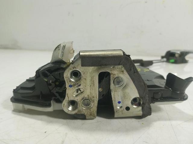 Comprar Cerradura de puerta delantera izquierda Toyota Hilux GUN12, GUN13 a bajo precio
