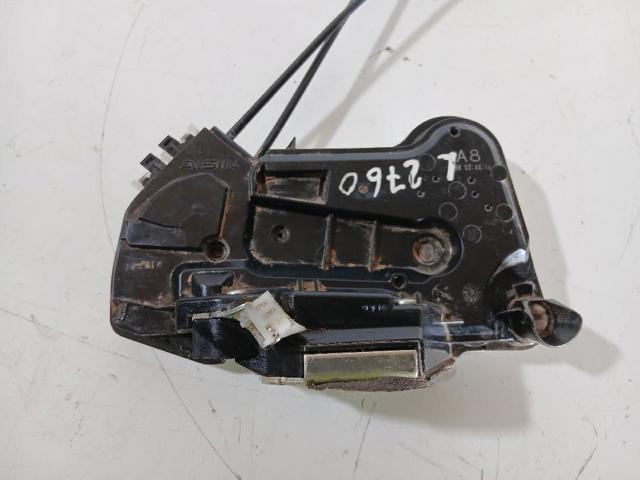 6904002450 Toyota