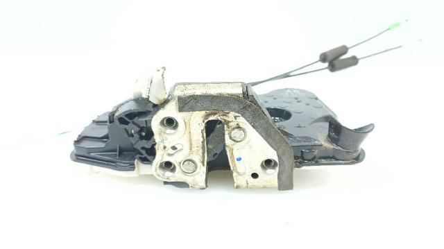 6904002450 Toyota