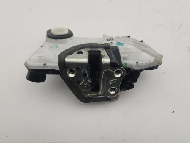6904002491 TOYOTA Cerradura comprar Alcalá
