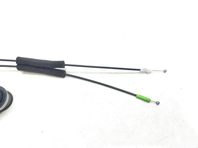 6904002491 Cerradura de puerta delantera izquierda  comprar en Reus