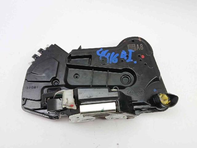 TOYOTA 6904002491 Cerradura comprar Barcelona