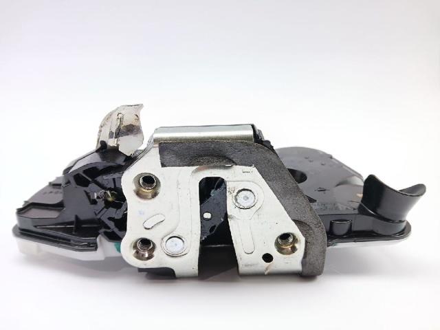 TOYOTA 6904002491 Cerradura de puerta delantera izquierda  comprar en Murcia