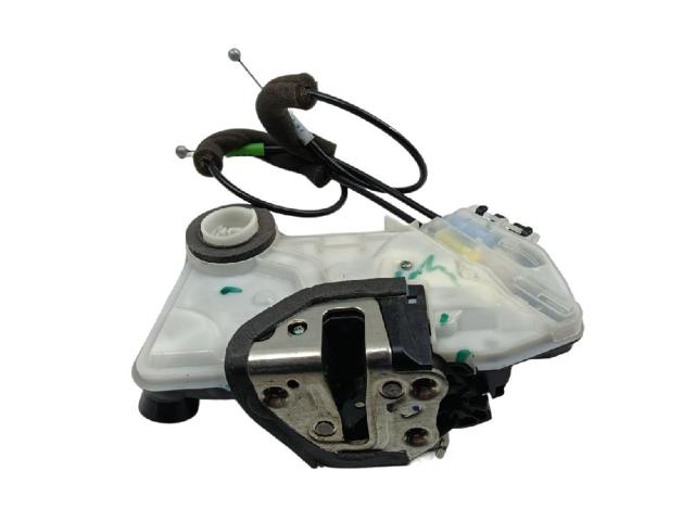 6904002491 TOYOTA Cerradura  en stock Gandía