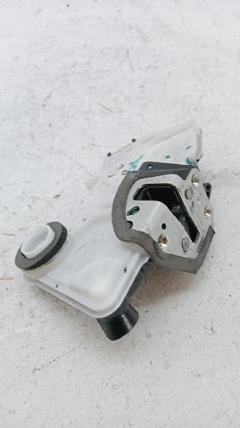 6904002491 TOYOTA Cerradura  en stock Córdoba