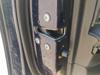 Puerta de coche, delantera, izquierda 6904002491 TOYOTA