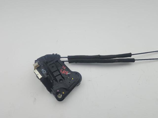 6904002491 Toyota