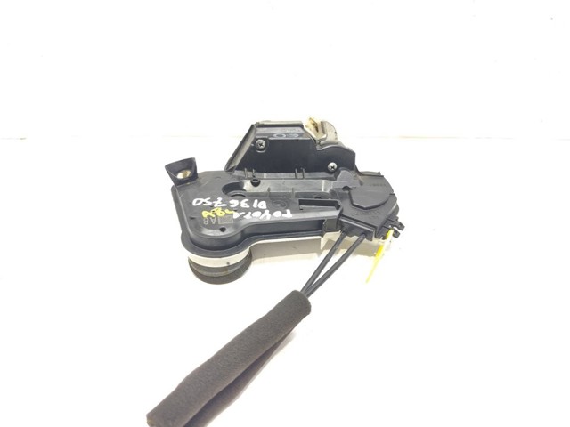 6904002491 TOYOTA Cerradura comprar Madrid
