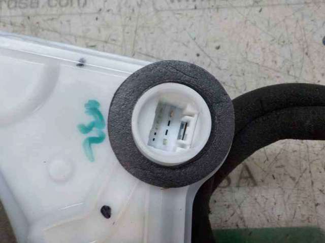 6904002491 TOYOTA Cerradura comprar Bilbao