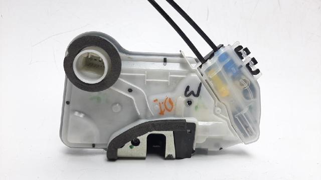 6904002491 Toyota
