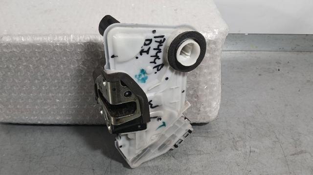 6904002491 Toyota