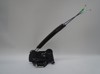 Cerradura puerta delantera izquierda para toyota c-hr (x10) hybrid dynamic m20a 6904002491