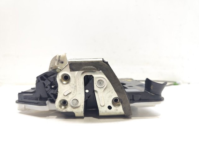 TOYOTA 6904002491 Cerradura de puerta delantera izquierda  disponible Lugo