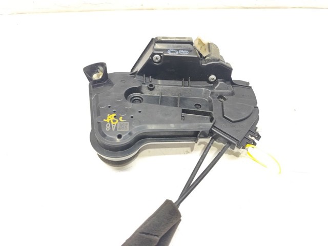 6904002491 TOYOTA Cerradura comprar Madrid