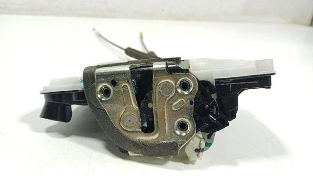 6904002491 Cerradura comprar Sevilla