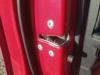 Puerta de coche, delantera, izquierda 6904002491 TOYOTA