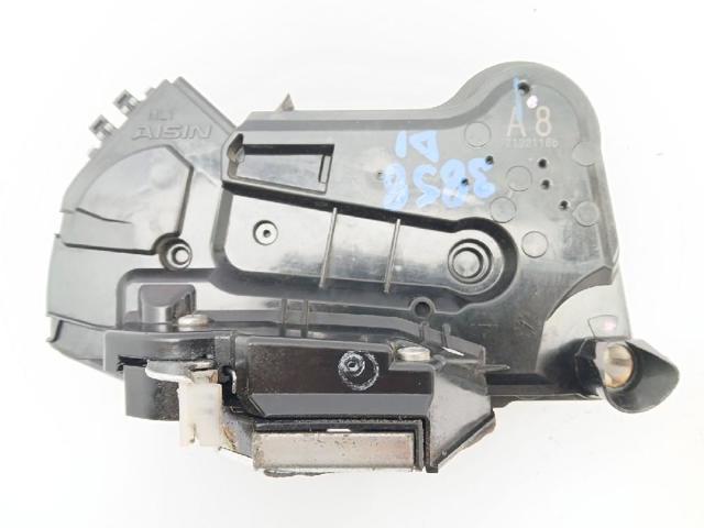 6904002491 TOYOTA Cerradura de puerta delantera izquierda  comprar en Lleida
