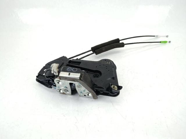 6904002491 Toyota