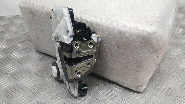 6904002491 Toyota