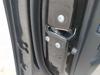 Puerta de coche, delantera, izquierda 6904002491 TOYOTA