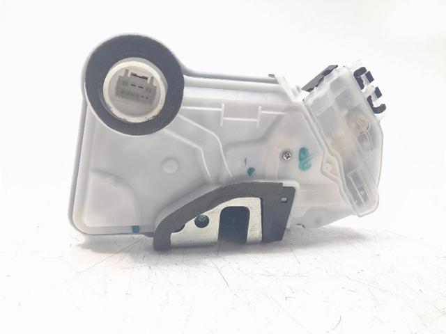 6904002491 Toyota