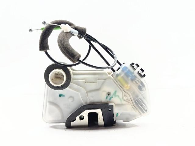 6904002491 Cerradura comprar Girona