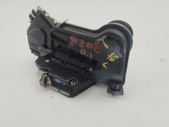 TOYOTA 6904002491 Cerradura comprar Tarragona