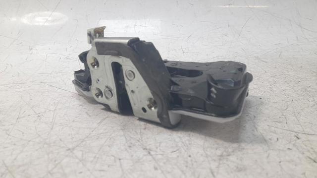 6904002491 Toyota