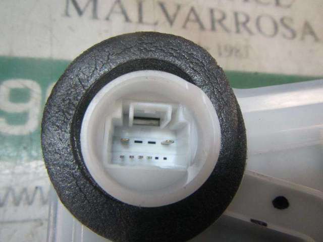 TOYOTA 6904002491 Cerradura comprar Barcelona