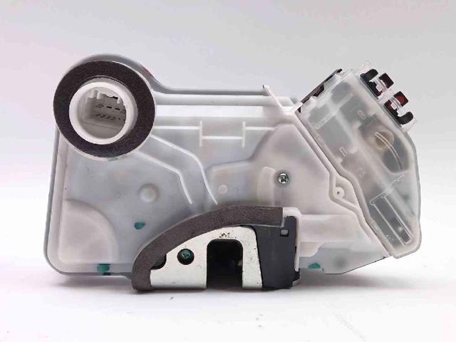 TOYOTA 6904002491 Cerradura comprar Tarragona