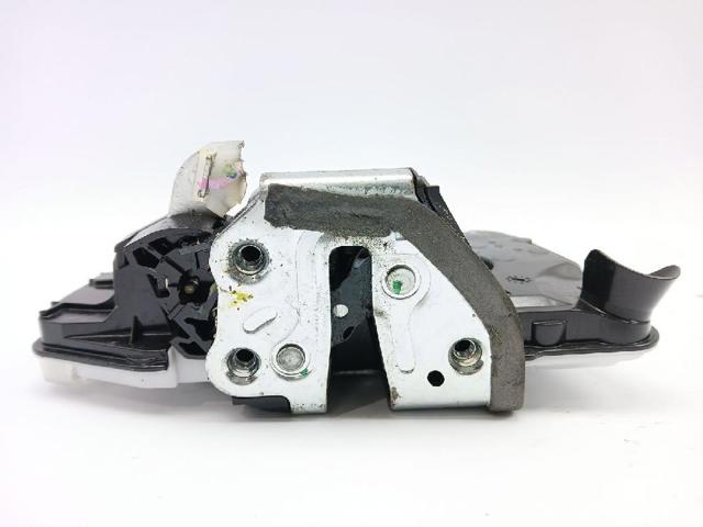 TOYOTA 6904002491 Cerradura  en stock Terrassa