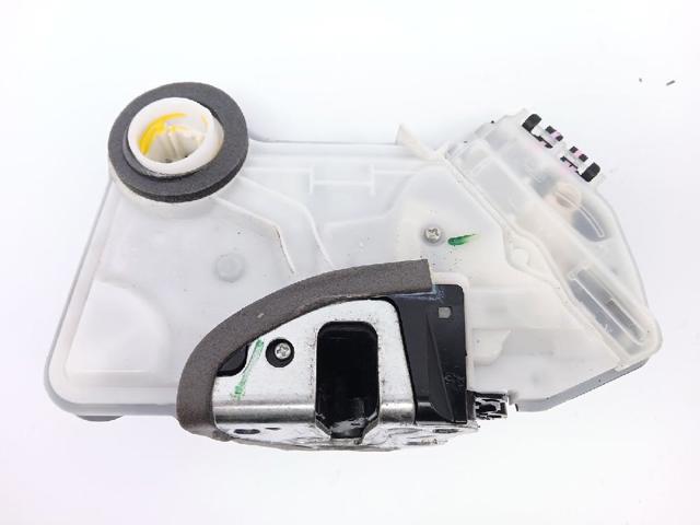 6904002491 Cerradura comprar Sevilla