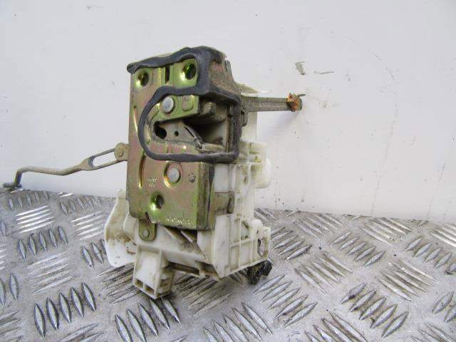 Cerradura para Toyota Avensis T22