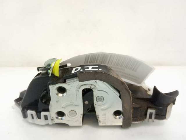 690400D140 TOYOTA Cerradura  en stock Huelva