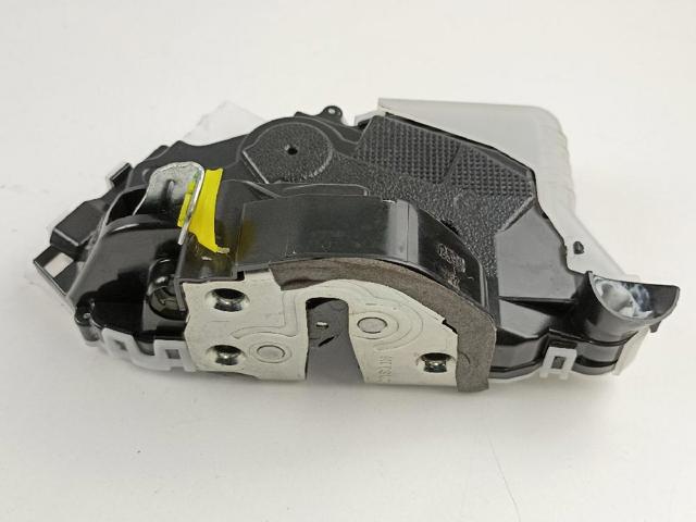 690400D140 Cerradura  en stock Sabadell