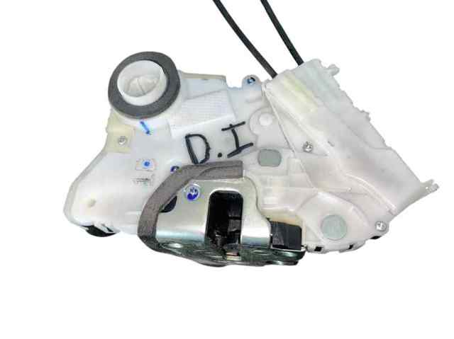 690400D140 Cerradura de puerta delantera izquierda  disponible Málaga