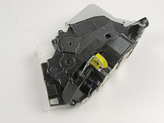 TOYOTA 690400D140 Cerradura de puerta delantera izquierda  disponible Lugo