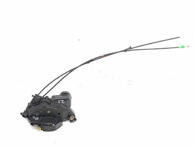 690400D140 Toyota