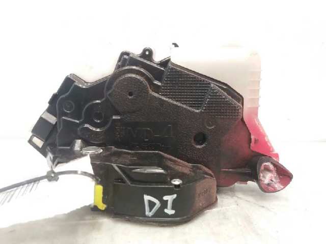690400D140 Cerradura de puerta delantera izquierda  comprar en Zaragoza