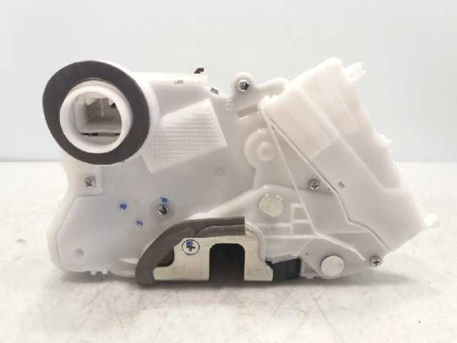 TOYOTA 690400D140 Cerradura comprar Barcelona