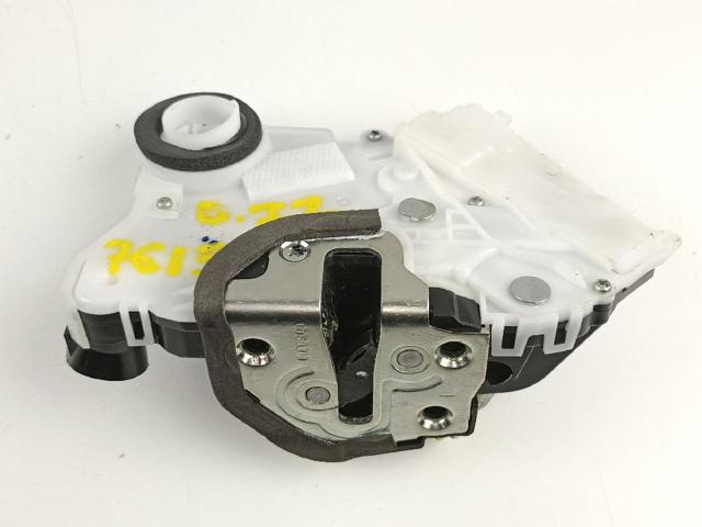 690400D140 Cerradura  en stock Sabadell